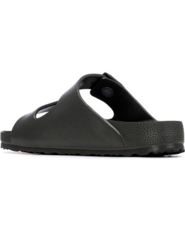 XTI 145733 KAKI