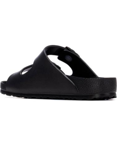 XTI CHANCLAS HOMBRE HOMBRE 145733 NEGRO