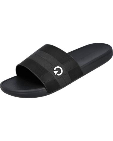 CARTAGO ATLANTA SLIDE 12479 SLIDES NEGRO