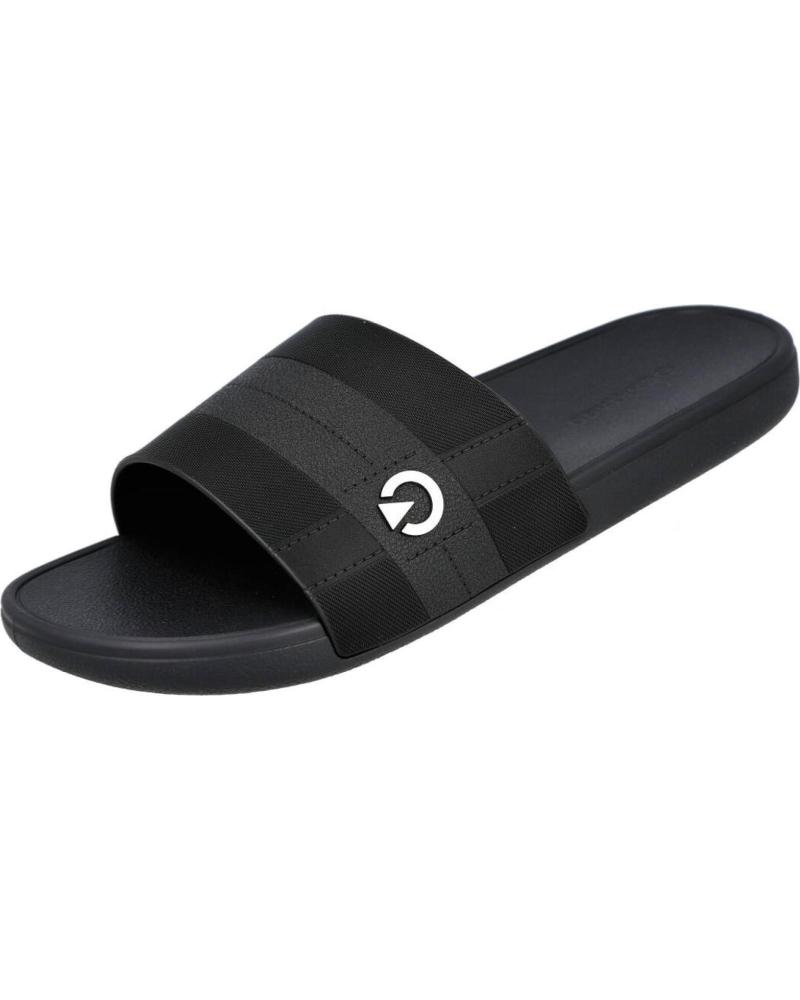 CARTAGO ATLANTA SLIDE 12479 SLIDES NEGRO