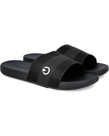 CARTAGO ATLANTA SLIDE 12479 SLIDES NEGRO