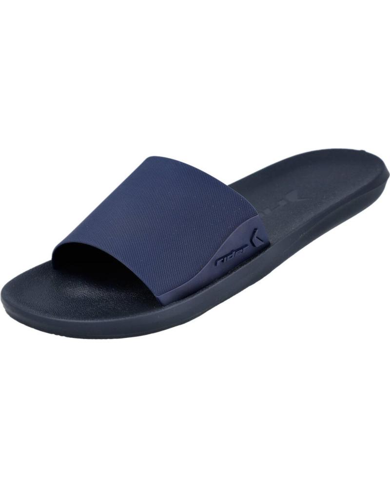 RIDER CHANCLAS RIDER FEEL SLIDE 12491 MARINO