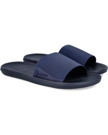 RIDER CHANCLAS RIDER FEEL SLIDE 12491 MARINO