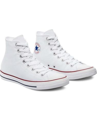 CONVERSE CONVERE M7650C BLANCO