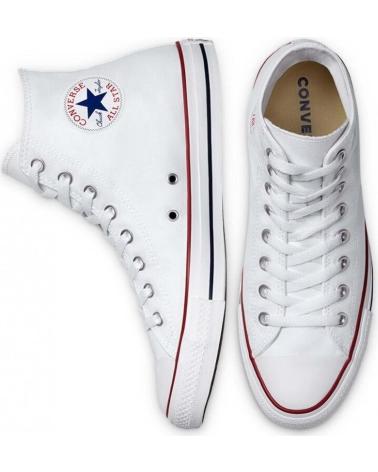 CONVERSE CONVERE M7650C BLANCO