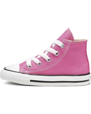 Sneaker-De-Niña-CONVERSE-ZAPATILLAS-NINA-MODELO-CT-ALL-STAR-HI-COLOR-ROSA-PINK