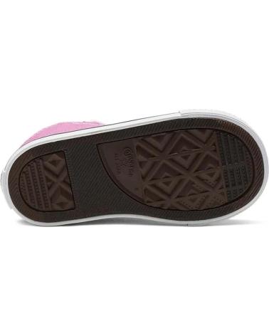 Sneaker-De-Niña-CONVERSE-ZAPATILLAS-NINA-MODELO-CT-ALL-STAR-HI-COLOR-ROSA-PINK