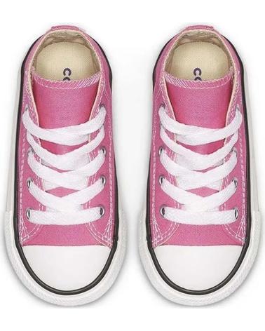 Sneaker-De-Niña-CONVERSE-ZAPATILLAS-NINA-MODELO-CT-ALL-STAR-HI-COLOR-ROSA-PINK