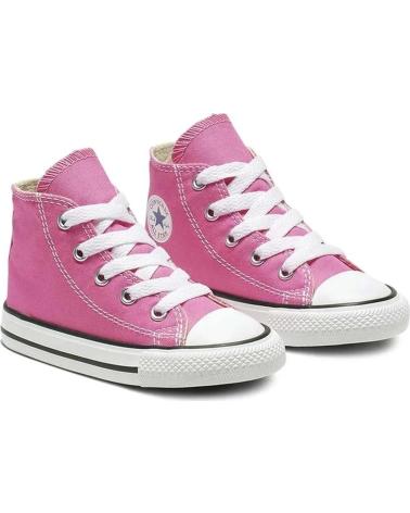 Sneaker-De-Niña-CONVERSE-ZAPATILLAS-NINA-MODELO-CT-ALL-STAR-HI-COLOR-ROSA-PINK