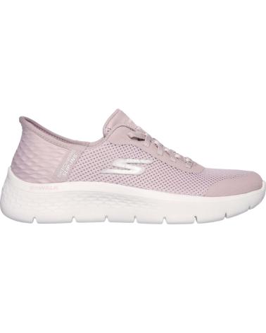 SKECHERS ZAPATILLAS EN PARA MUJER MVE