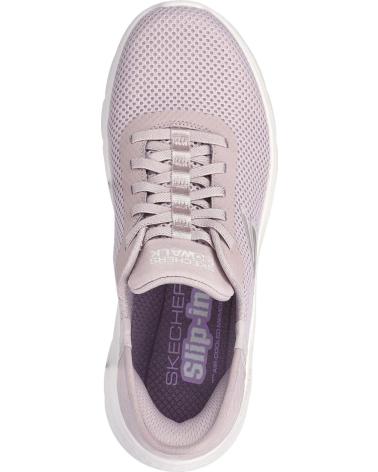SKECHERS ZAPATILLAS EN PARA MUJER MVE