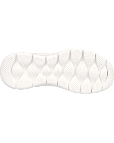SKECHERS ZAPATILLAS EN PARA MUJER MVE