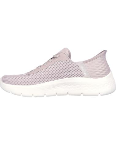 SKECHERS ZAPATILLAS EN PARA MUJER MVE