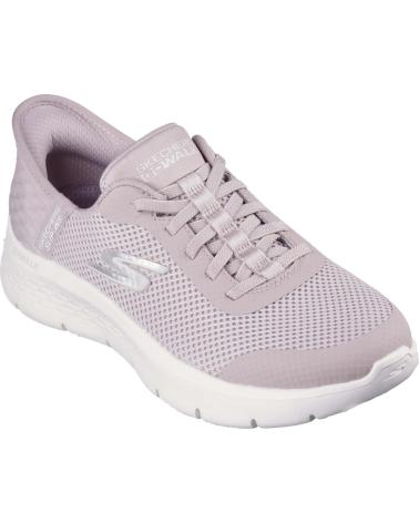 SKECHERS ZAPATILLAS EN PARA MUJER MVE