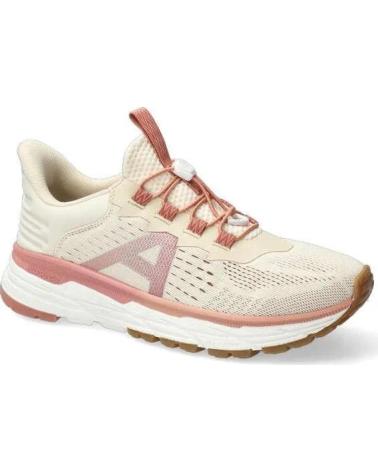 ALLROUNDER 102155½94409 VARIOS COLORES