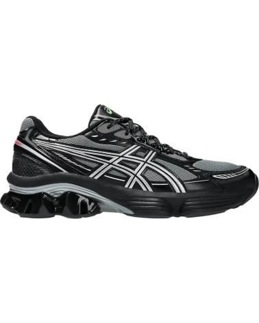 ASICS - ZAPATILLAS ES PARA HOMBRE - GEL-KINETIC GRIS