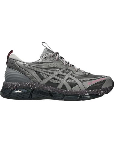 ASICS GEL-QUANTUM 360 GRIS