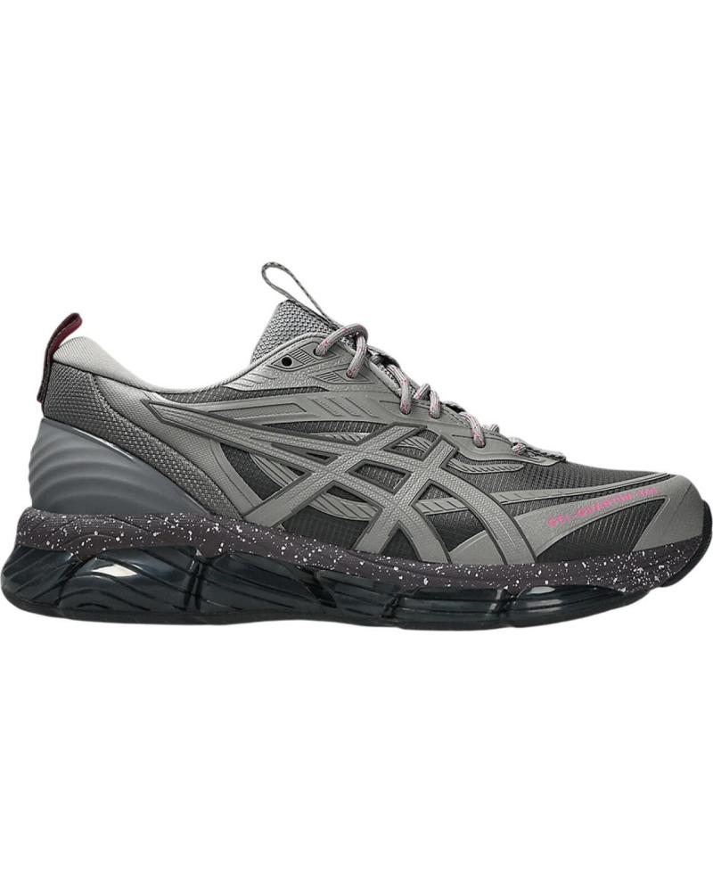 ASICS GEL-QUANTUM 360 GRIS