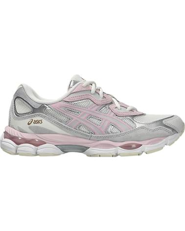 ASICS ASICS GEL NYC