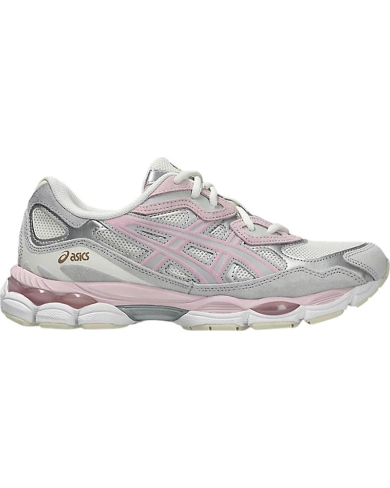 ASICS ASICS GEL NYC