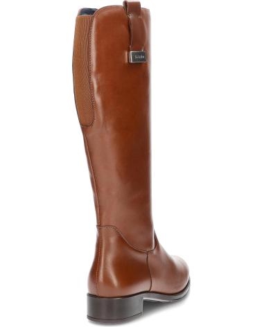 Stivali per Donna CALLAGHAN BOTAS BOND RIDE CUERO