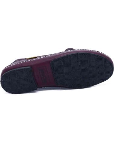 SVELTUS PELOTA EN AZUL PARA UNISEX BLUE