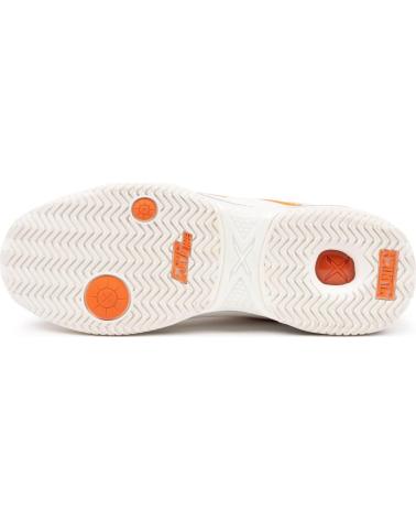 MUNICH PADX PADEL-SCHUHE WHITE