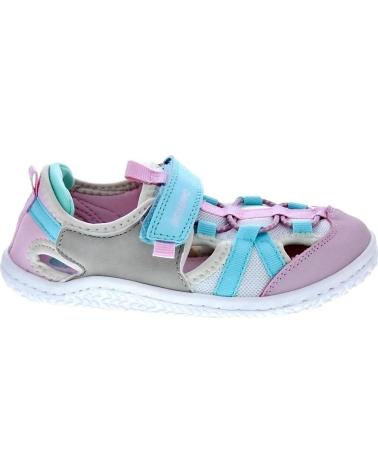 GIOSEPPO SANDALIAS CALABAR GIOSEPPO ROSA