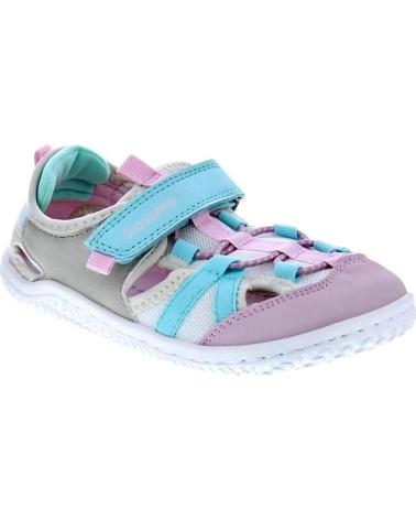 GIOSEPPO SANDALIAS CALABAR GIOSEPPO ROSA