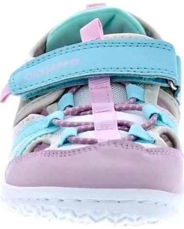 GIOSEPPO SANDALIAS CALABAR GIOSEPPO ROSA