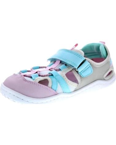 GIOSEPPO SANDALIAS CALABAR GIOSEPPO ROSA