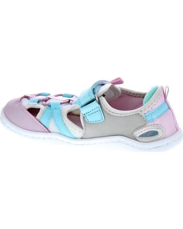 GIOSEPPO SANDALIAS CALABAR GIOSEPPO ROSA