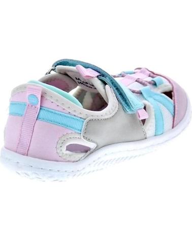 GIOSEPPO SANDALIAS CALABAR GIOSEPPO ROSA