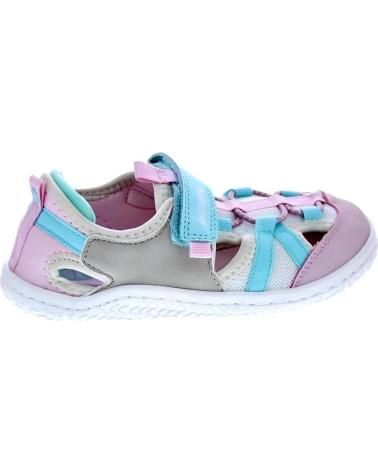 GIOSEPPO SANDALIAS CALABAR GIOSEPPO ROSA