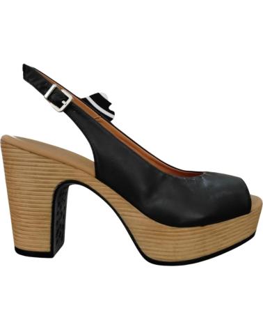 PEDRO MIRALLES LA VELETA NEGRO