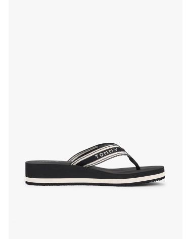 TOMMY HILFIGER CHANCLAS MUJER MUJER FW09195 VARIOS COLORES