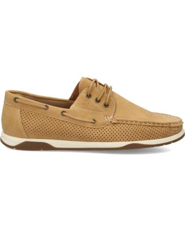 SPORT3PUNTO0 MOCASÍN NÁUTICO JM-825 SPORT3PUNTO0 VARIOS COLORES