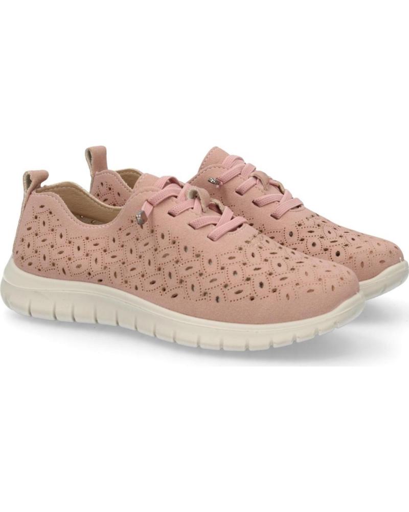 SPORT3PUNTO0 ZAPATILLAS SPORT3PUNTO0 KDF-90 CALADAS VARIOS COLORES