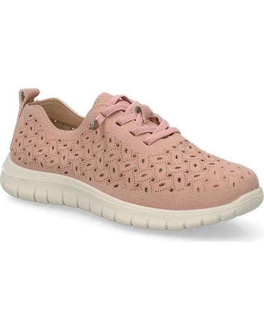 SPORT3PUNTO0 ZAPATILLAS SPORT3PUNTO0 KDF-90 CALADAS VARIOS COLORES