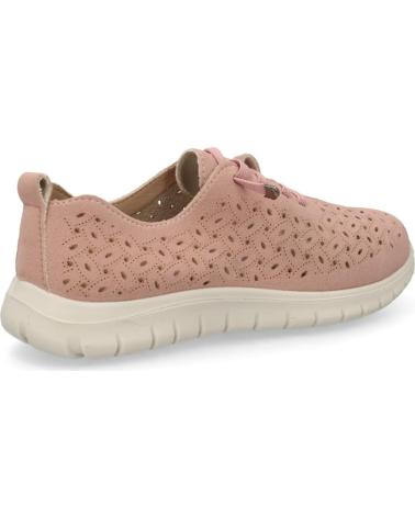 SPORT3PUNTO0 ZAPATILLAS SPORT3PUNTO0 KDF-90 CALADAS VARIOS COLORES