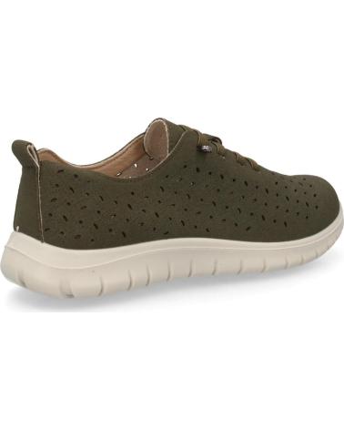 SPORT3PUNTO0 ZAPATILLAS SPORT3PUNTO0 KDF-90 TEJIDO TÉCNICO VARIOS COLORES