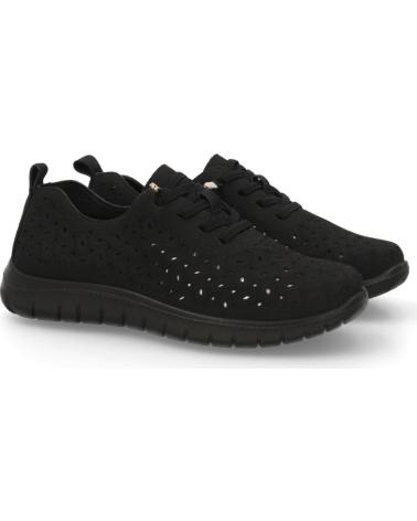 SPORT3PUNTO0 ZAPATILLAS DEPORTIVAS KDF-90 SPORT 30 VARIOS COLORES