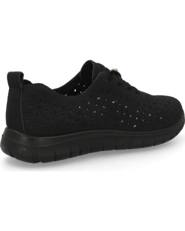 SPORT3PUNTO0 ZAPATILLAS DEPORTIVAS KDF-90 SPORT 30 VARIOS COLORES