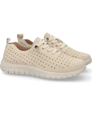 SPORT3PUNTO0 ZAPATILLA DEPORTIVA CALADA KDF-90 VARIOS COLORES