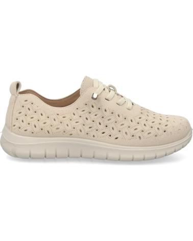 SPORT3PUNTO0 ZAPATILLA DEPORTIVA CALADA KDF-90 VARIOS COLORES