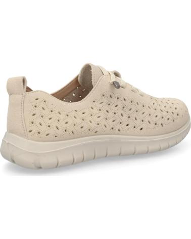 SPORT3PUNTO0 ZAPATILLA DEPORTIVA CALADA KDF-90 VARIOS COLORES