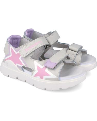 BIOMECANICS SANDALIAS BIOFLOW STARS 262222 SPORCOB695