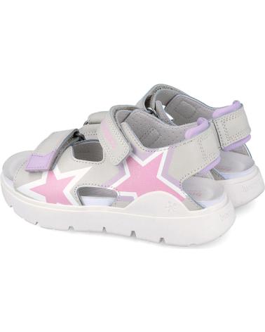 BIOMECANICS SANDALIAS BIOFLOW STARS 262222 SPORCOB695