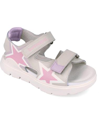 BIOMECANICS SANDALIAS BIOFLOW STARS 262222 SPORCOB695