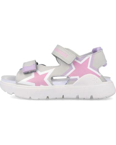 BIOMECANICS SANDALIAS BIOFLOW STARS 262222 SPORCOB695